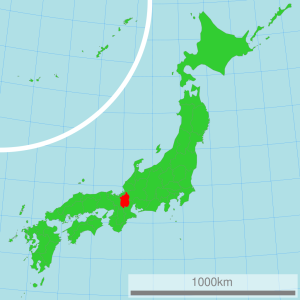1024px-Map_of_Japan_with_highlight_on_25_Shiga_prefecture.svg